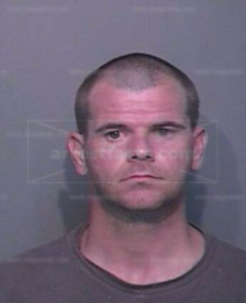 John Robert Faulkner