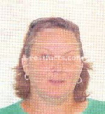 Sharon Maria Jameson