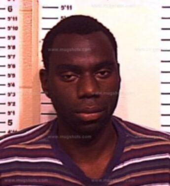 Daniel Fitzgerald Fuller