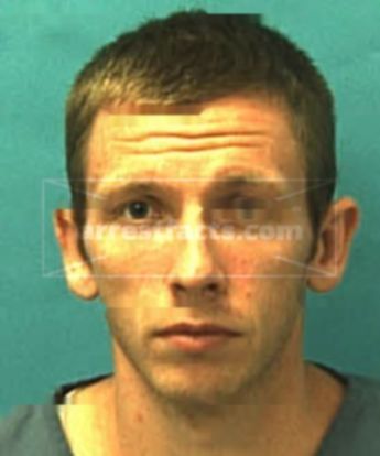 Robert L Lashley