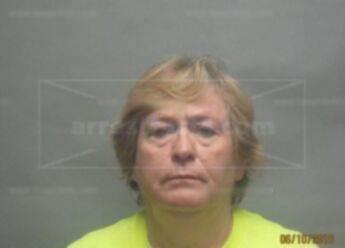 Lavone Carol Newsom