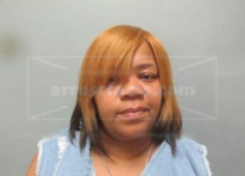 Erena Marie Stokes
