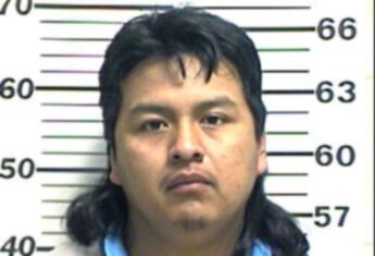 Ricardo Medina Hernandez