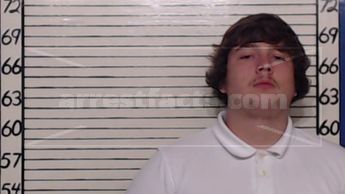 Cameron Jay Smoot