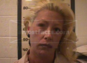 Sheri Sweeney