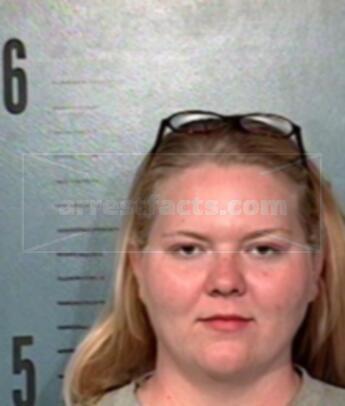 Christina J Kirkland