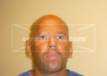 Glenn Robert Rice
