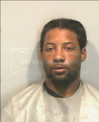 Bernard Cardell Burdine