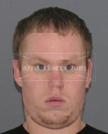 Dustin Buckner