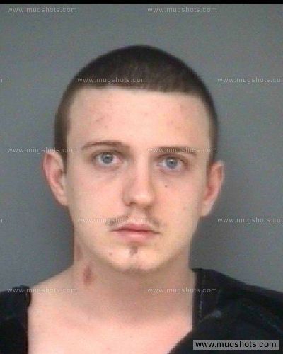William Alex Gene Rogers