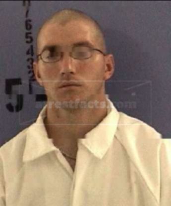 Michael Steven Allen