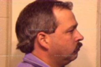 Raymond Wayne Skipworth