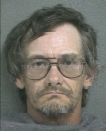 William Francis Cale
