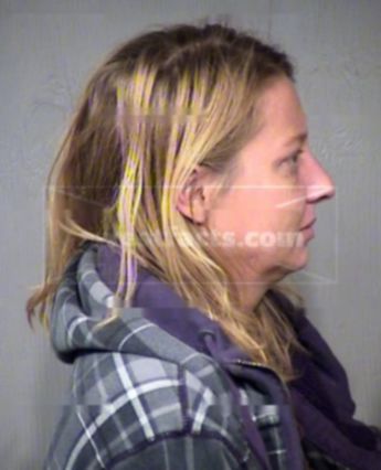 Lindsi Adair Wiegert