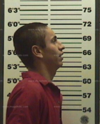 Oscar Rodriguez
