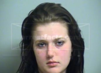 Shelby Lane Cloud