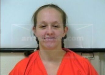 Kimberly Dawn Hudson