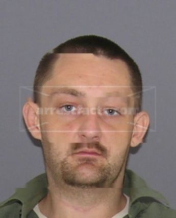 Roger David Grundy