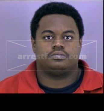 Steven Michael Roy