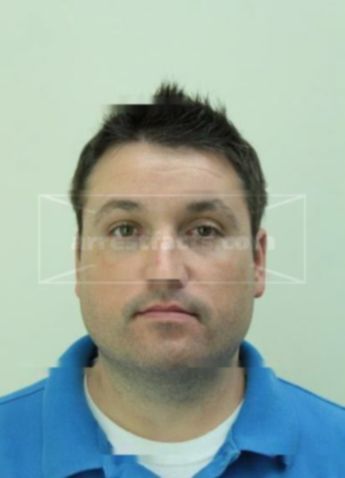 William Howard Weston Iii