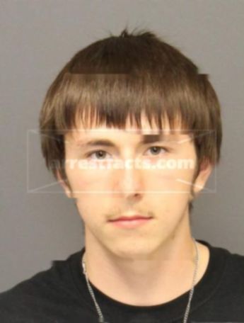 Jeremy Owen Brown
