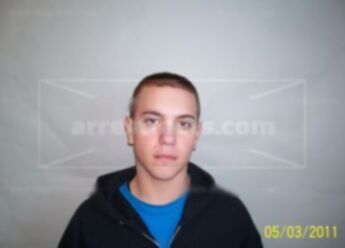 Nicholas J Bifano