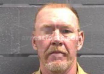 Gary Gene Crumpton
