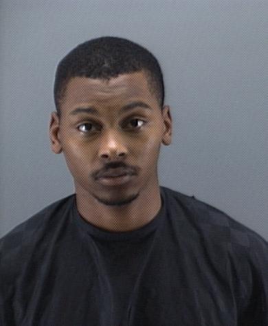 Clifford Earl Bagley