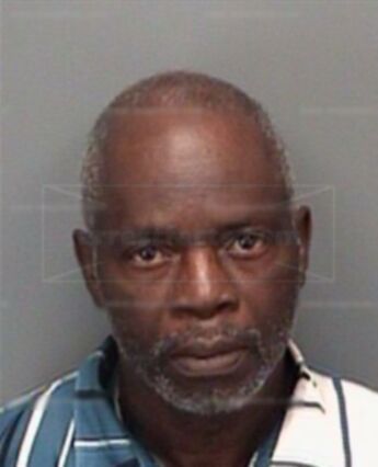 John Willie Whitehead