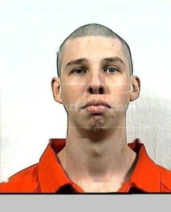 Brandon Siegfried