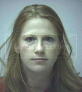 Cary Lynn Ellsworth