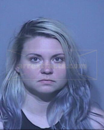 Michelle Lee Runyon