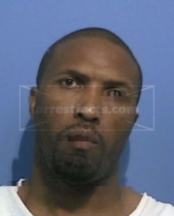 Dayne Keith Williams