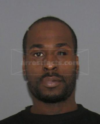 Mikal Daniels