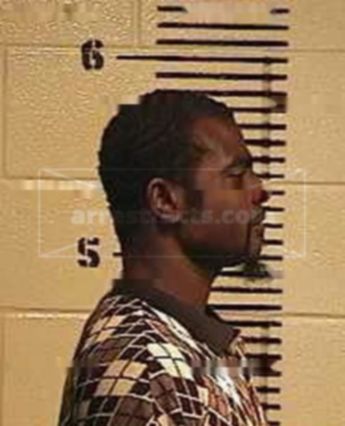 Alfred Earl Nealy