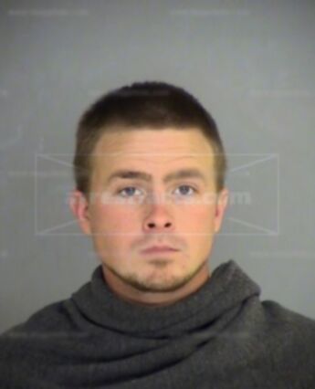 Loyd Justin Wiley