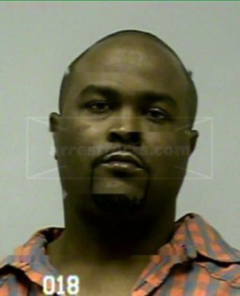 Willie James Jackson