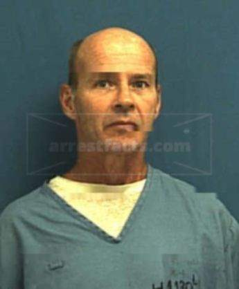 Charles William Holzschuh