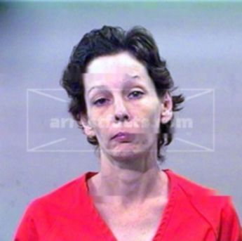 Jennifer Lynn West
