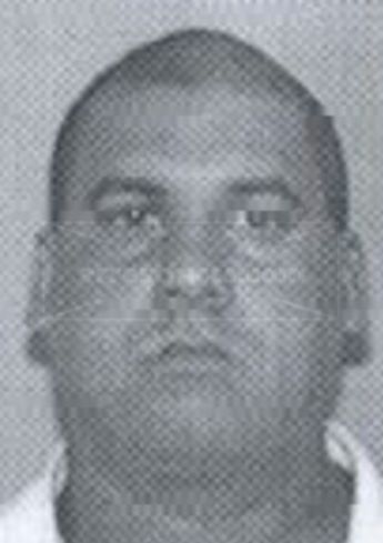 Antonio Duron