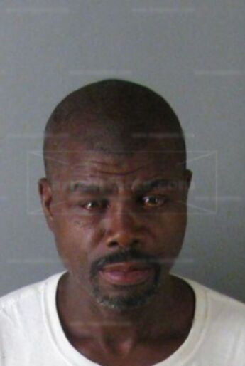 Jerard Lamar Mccleary