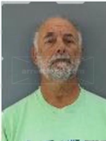 Kenneth Stephen Berger