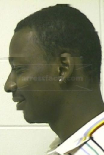 Obie Toliver