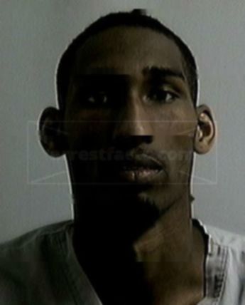 Louis J Jones