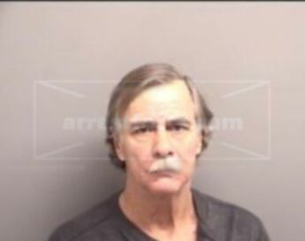 Mark Lynn Hutton