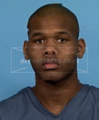 Terrence Florence