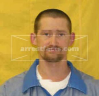 Robert G Brown Jr.