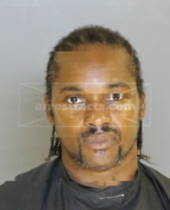 Lyndell Prince