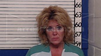 Deborah Elaine Sotello