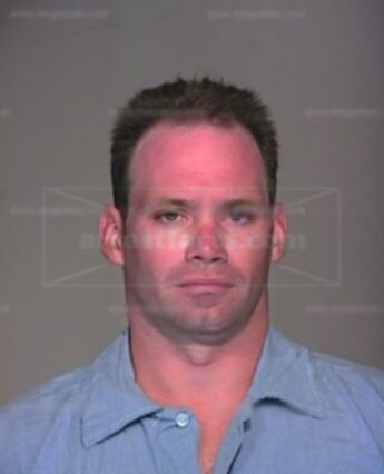Matthew L Hildreth
